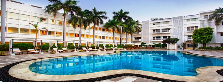 1100/The Claridges - New Delhi 25.jpg